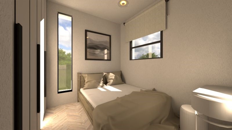 589444-detached-villa-for-sale-in-souni-zanakia_full