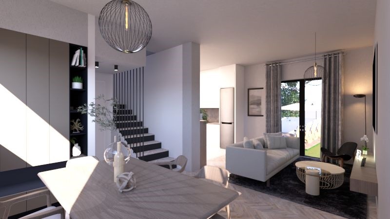 589445-detached-villa-for-sale-in-souni-zanakia_full