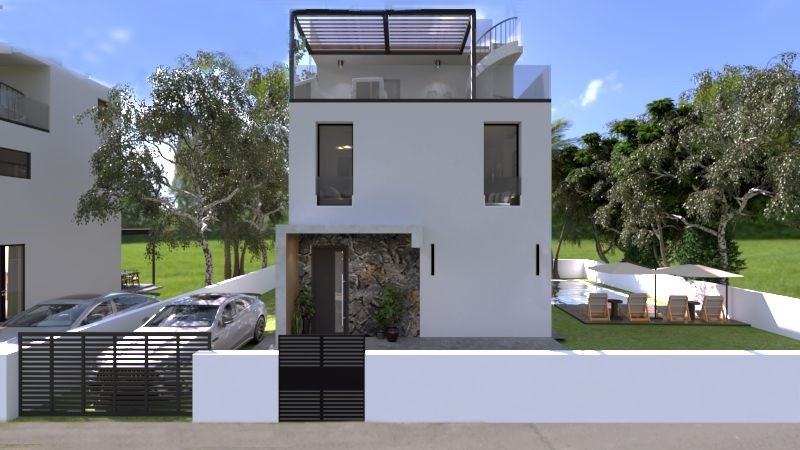 589446-detached-villa-for-sale-in-souni-zanakia_full