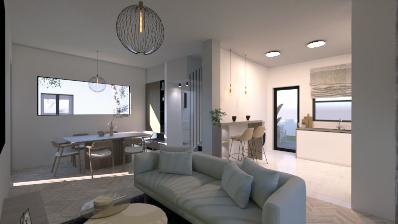 589448-detached-villa-for-sale-in-souni-zanakia_full