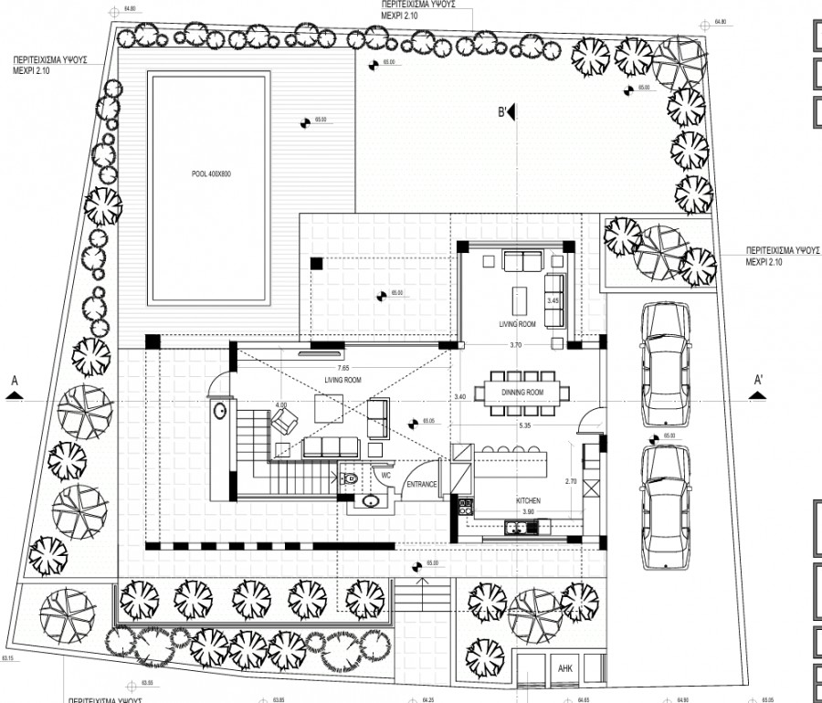589743-floor-plans_full