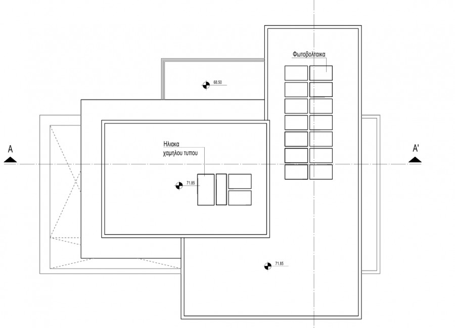 589746-floor-plans_full