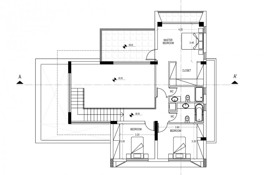 589747-floor-plans_full