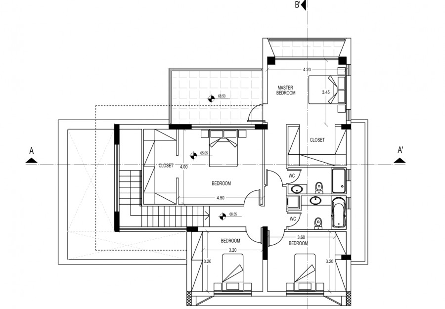 589748-floor-plans_full