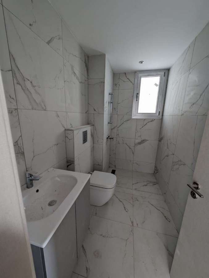 589975-detached-villa-for-sale-in-select-location_full