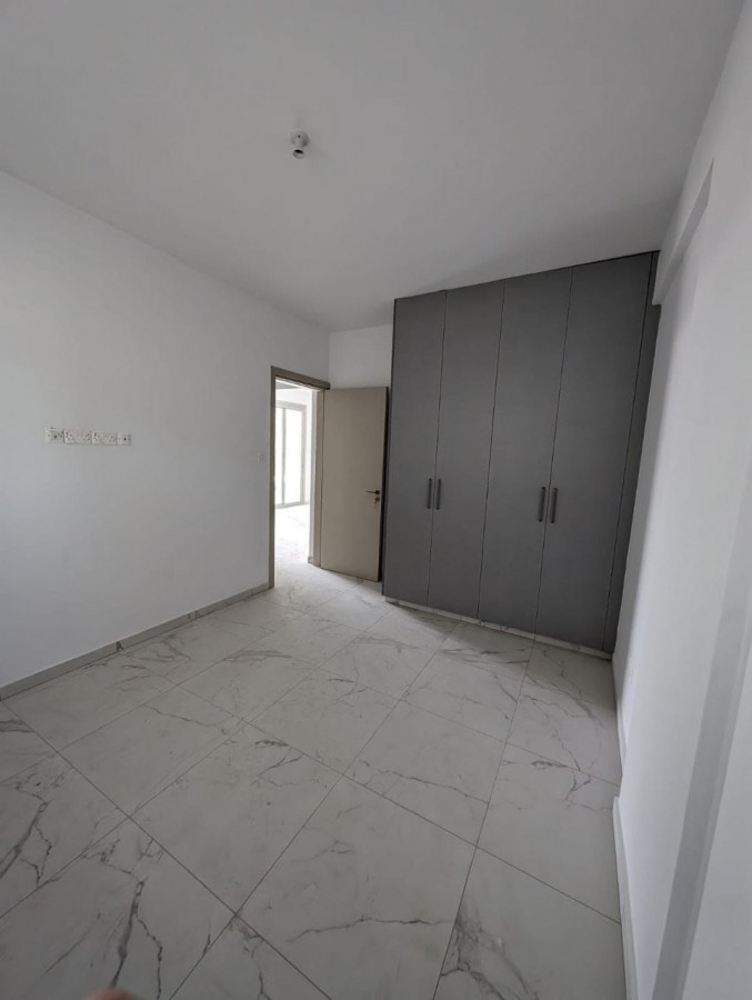 589976-detached-villa-for-sale-in-select-location_full