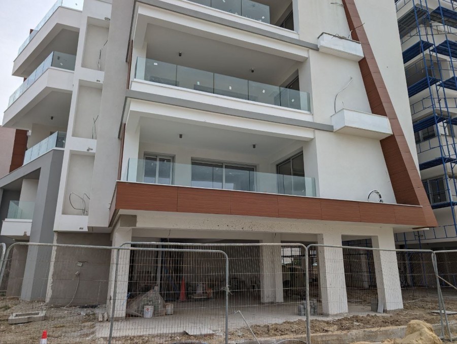 589980-detached-villa-for-sale-in-select-location_full
