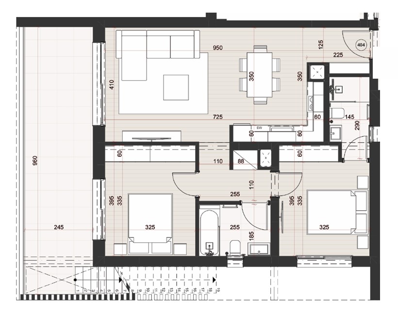 590057-floor-plans_full