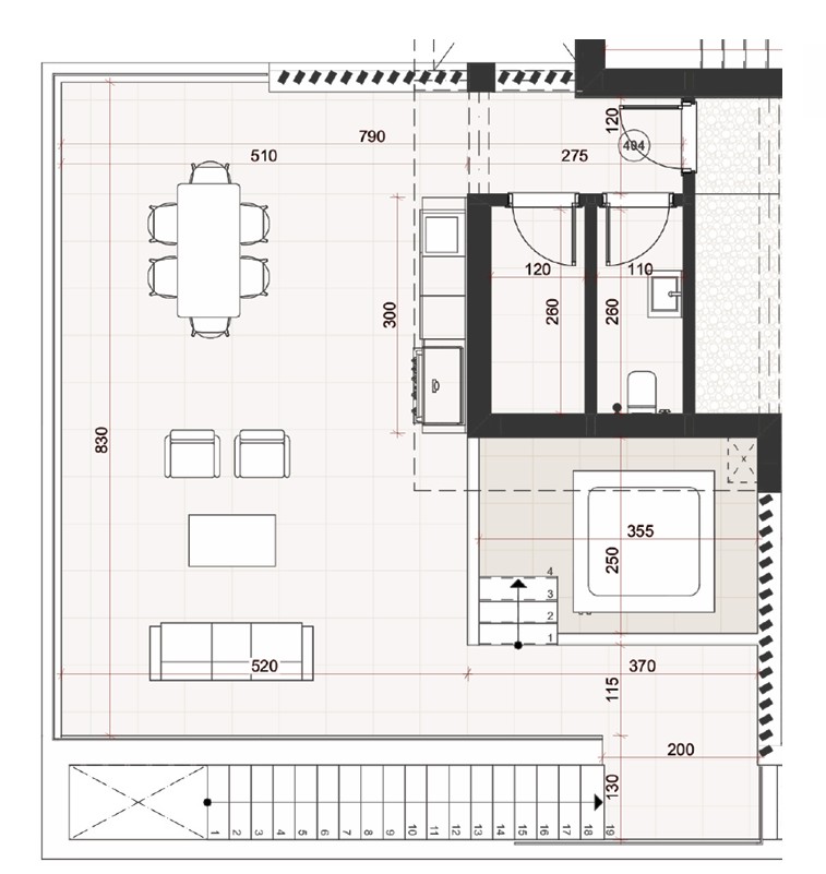 590058-floor-plans_full