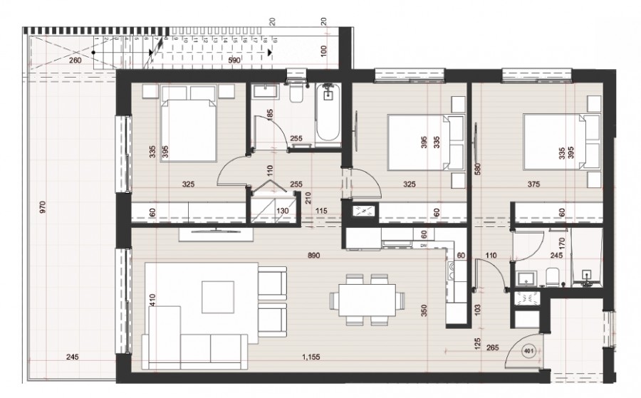 590061-floor-plans_full