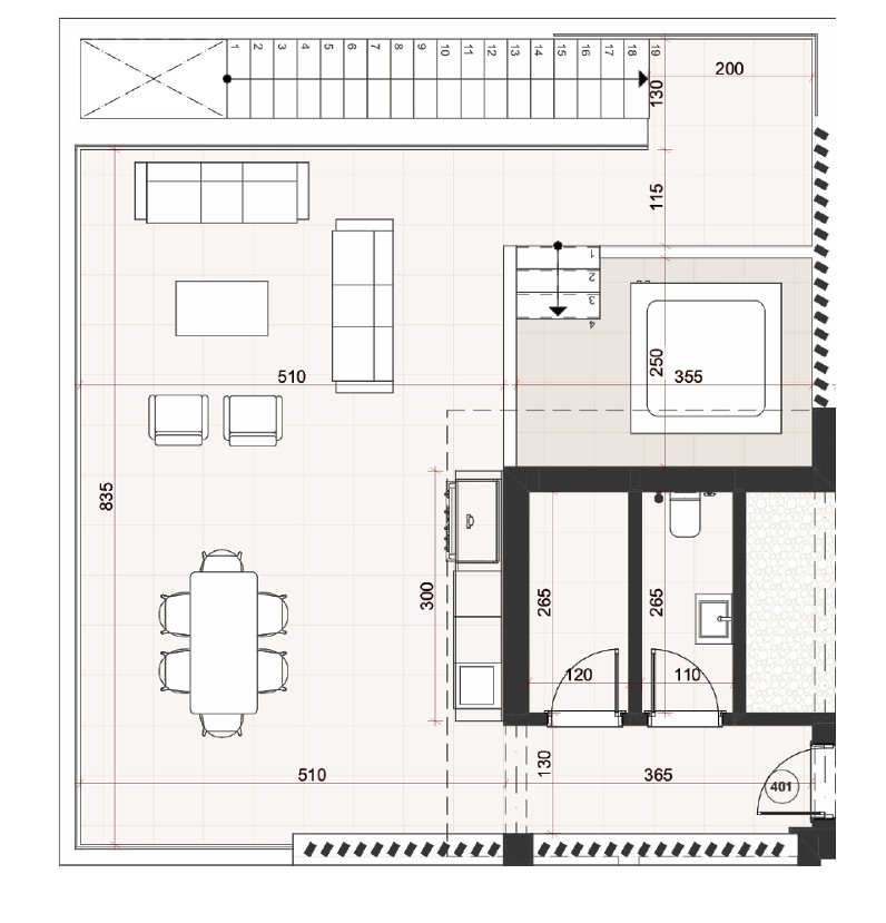 590062-floor-plans_full