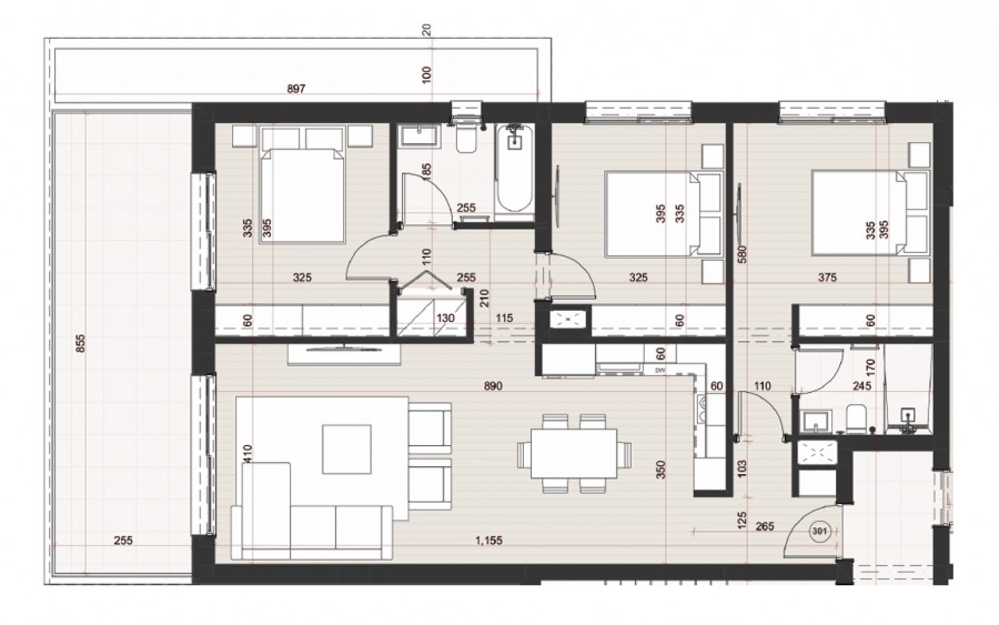 590064-floor-plans_full
