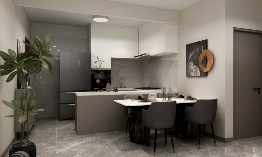 590255-apartment-for-sale-in-chloraka_full