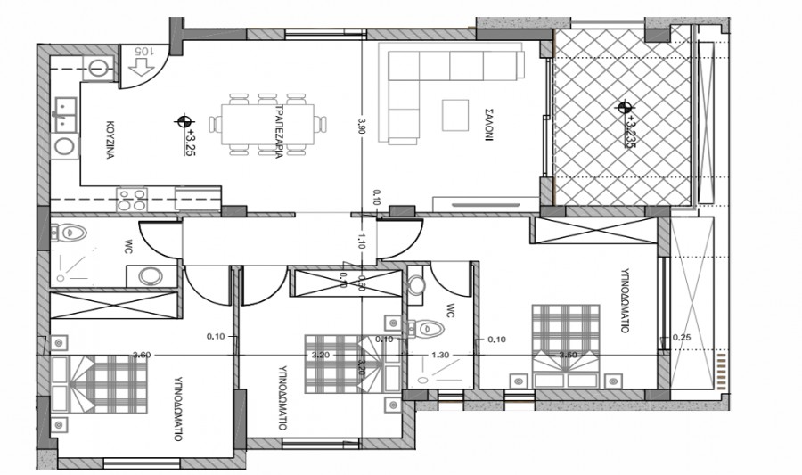 590256-floor-plans_full