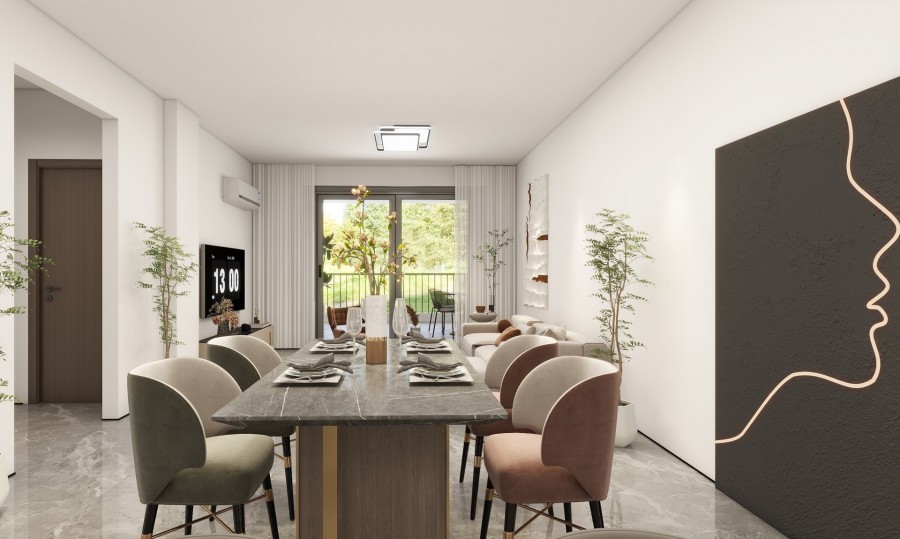 590257-apartment-for-sale-in-chloraka_full