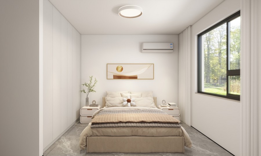 590258-apartment-for-sale-in-chloraka_full