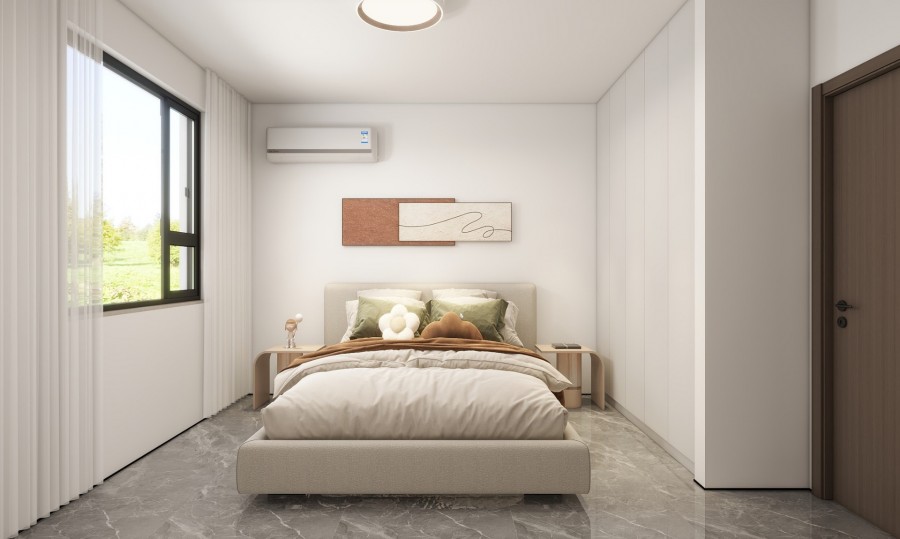 590260-apartment-for-sale-in-chloraka_full