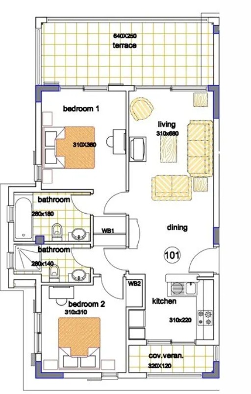 590339-floor-plans_full