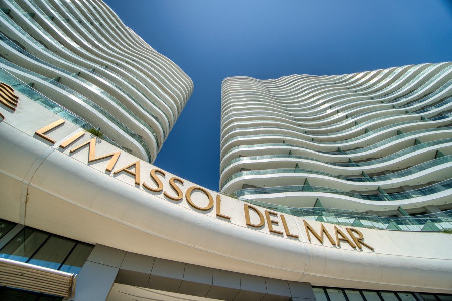 590383-apartment-for-sale-in-agios-tychonas_full