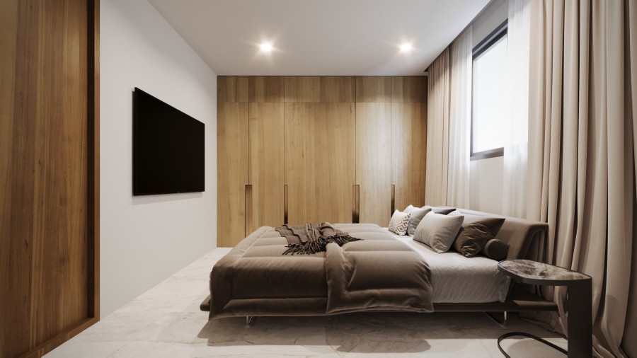 590531-apartment-for-sale-in-larnaka-kamares_full