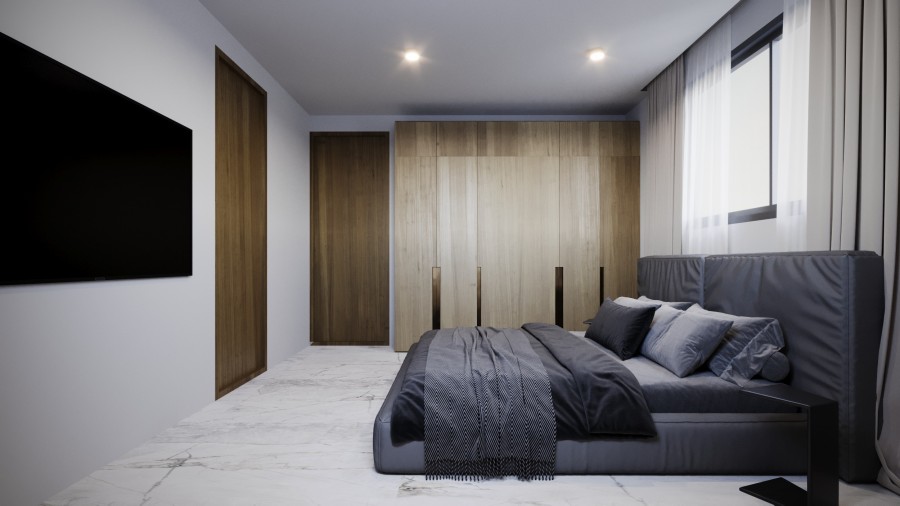 590532-apartment-for-sale-in-larnaka-kamares_full