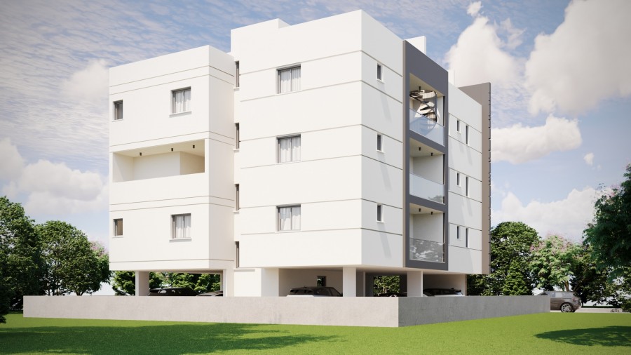 590535-apartment-for-sale-in-larnaka-kamares_full