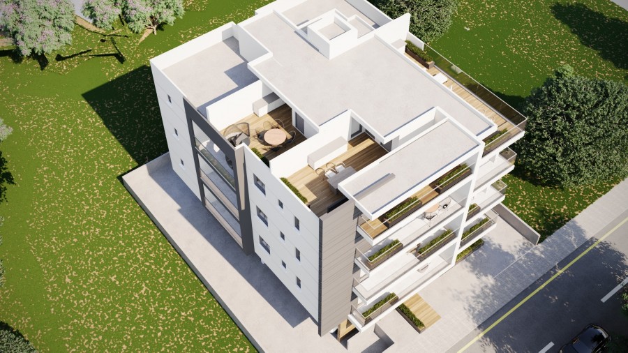 590536-apartment-for-sale-in-larnaka-kamares_full