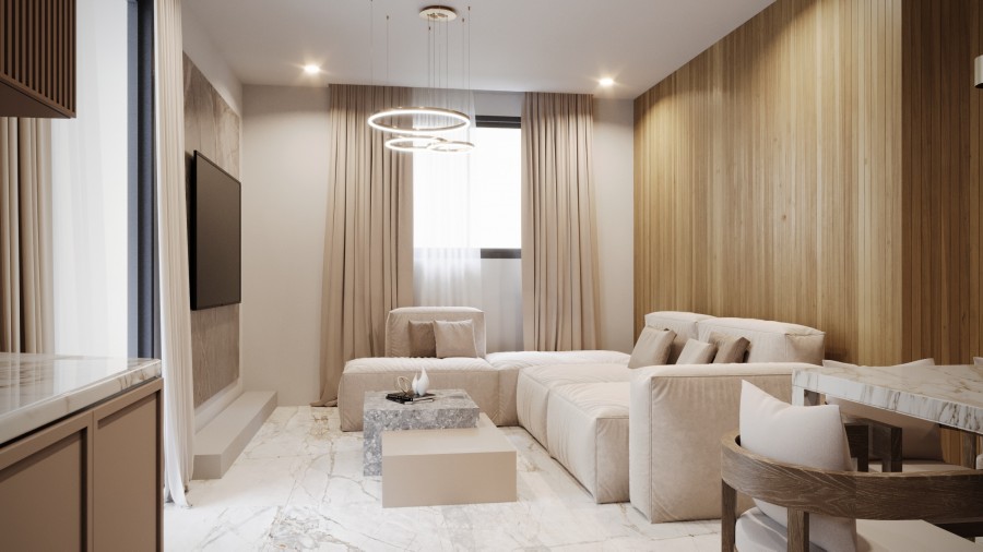 590537-apartment-for-sale-in-larnaka-kamares_full