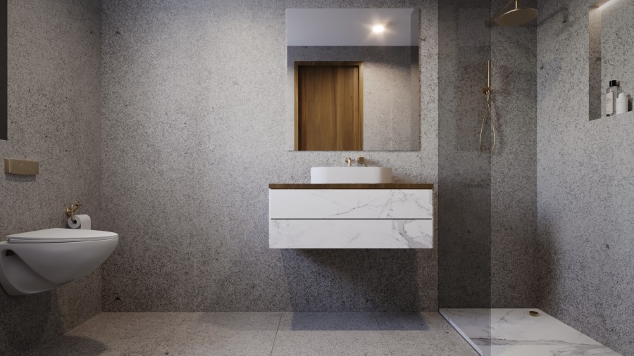 590538-apartment-for-sale-in-larnaka-kamares_full