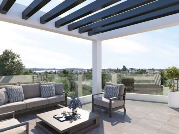 590577 apartment for sale in vergina full