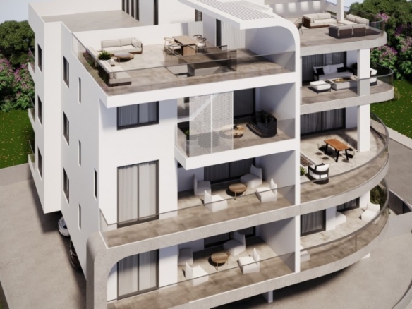 590589 apartment for sale in livadia full