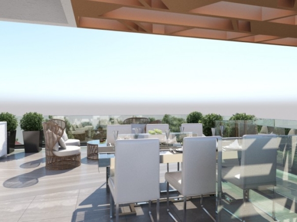 590602 apartment for sale in livadia full