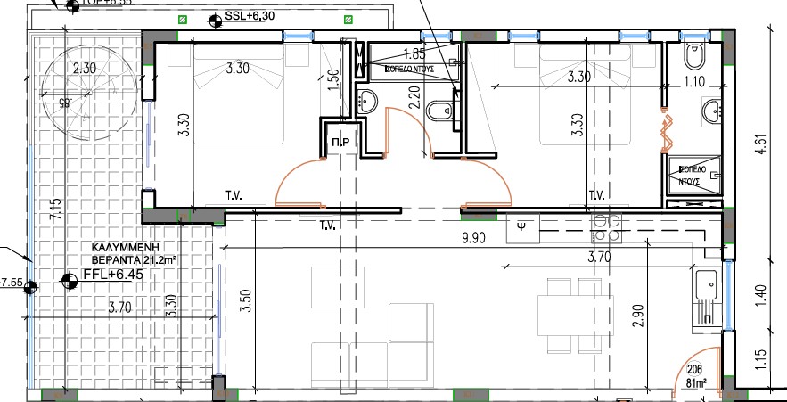 590611-floor-plans_full