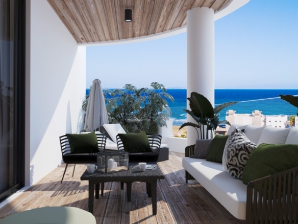 590865 apartment for sale in larnaka makenzy full