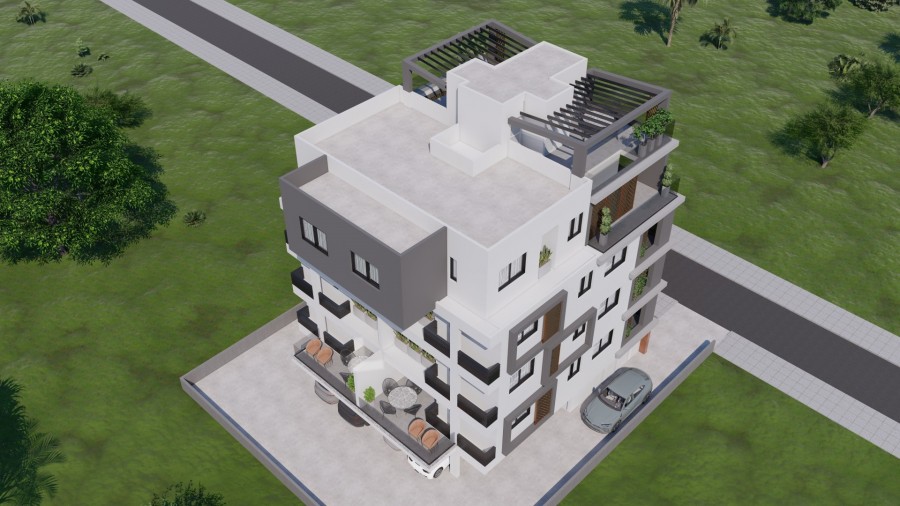 590876-apartment-for-sale-in-larnaka-finikoudes_full