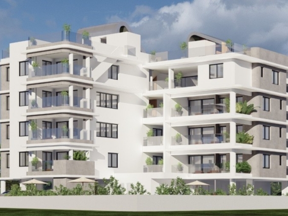 590900 penthouse for sale in livadia full