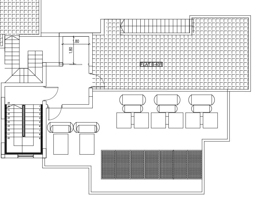590902-floor-plans_full