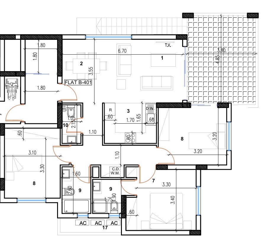 590903-floor-plans_full