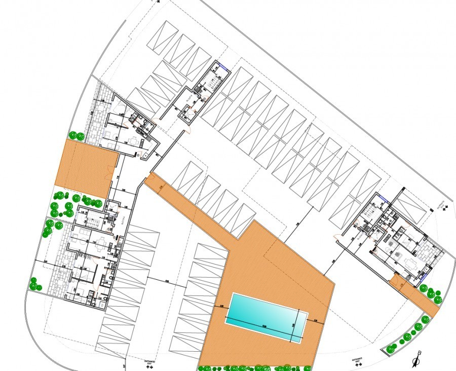 590916-apartment-for-sale-in-livadia_full