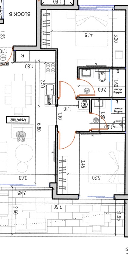 590918-floor-plans_full