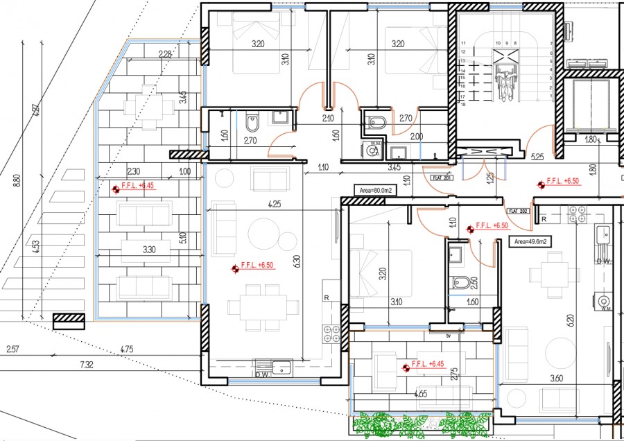 590924-floor-plans_full