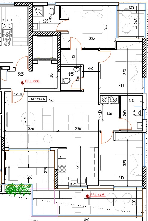 590925-floor-plans_full