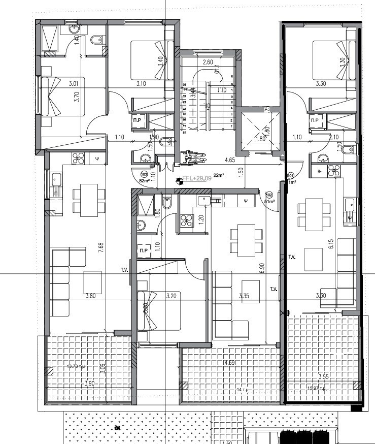 590950-floor-plans_full