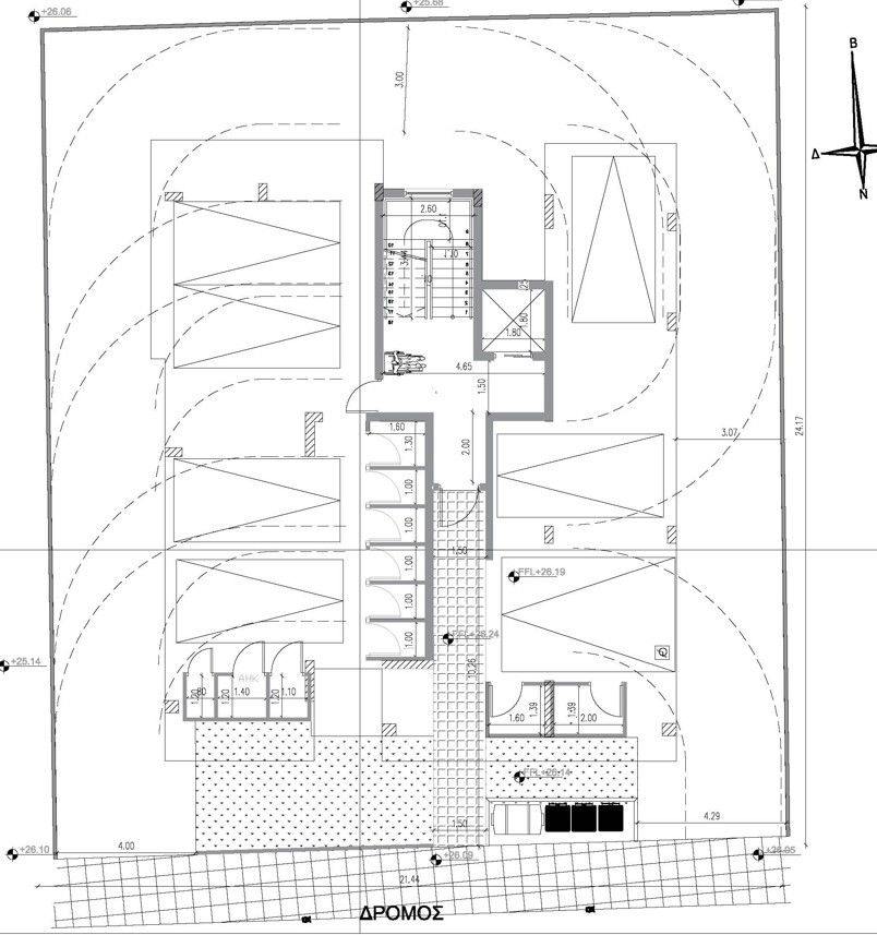 590952-apartment-for-sale-in-livadia_full