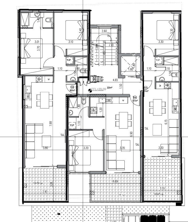 590954-floor-plans_full