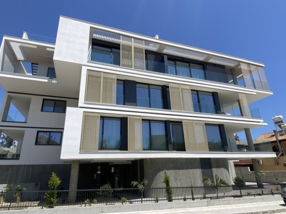 591094 apartment for sale in columbia full