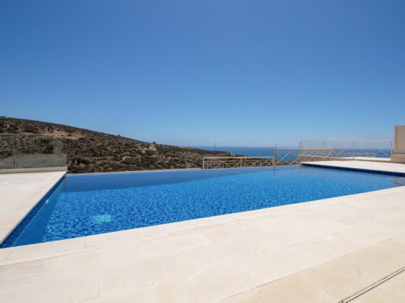 591184 detached villa for sale in kouklia aphrodite hills full