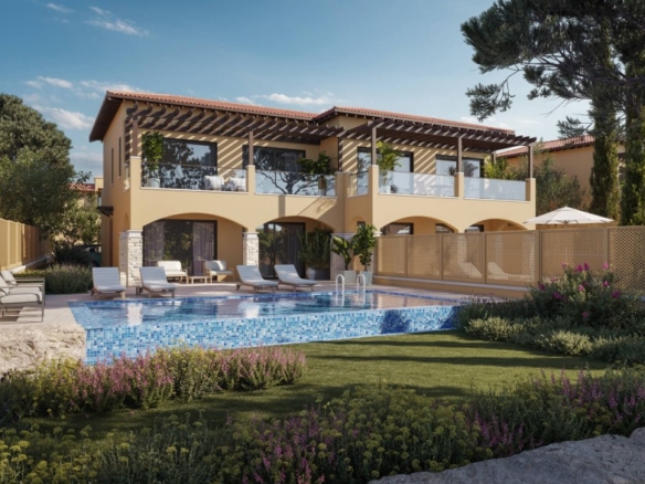 591279 detached villa for sale in kouklia aphrodite hills full