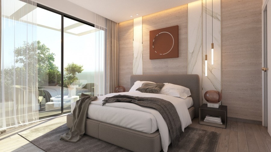 591371-apartment-for-sale-in-livadia_full