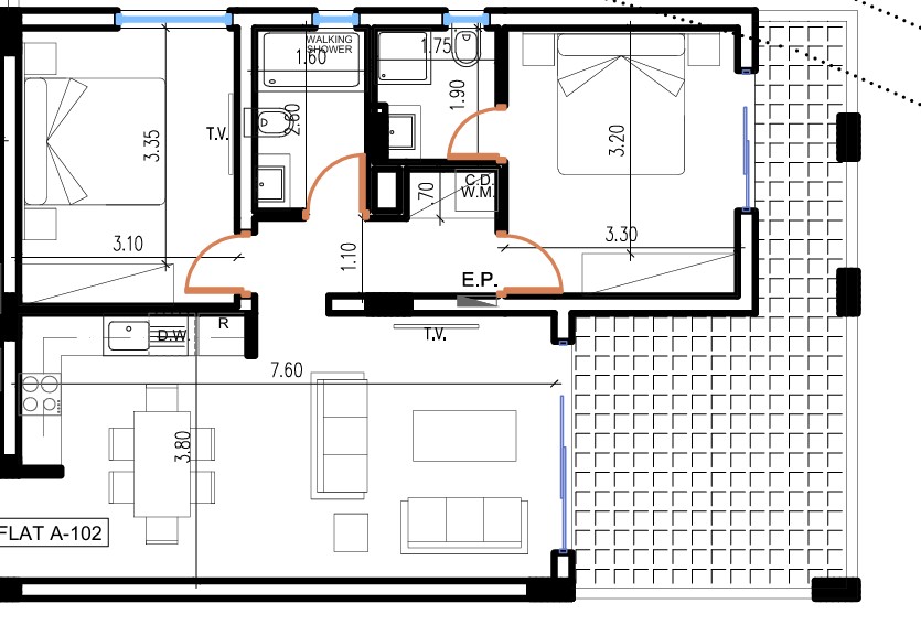 591372-floor-plans_full